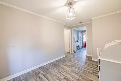 406 S Owensville Street, Franklin, TX 77856 - Photo 24