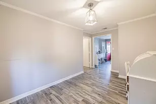 406 S Owensville St, Franklin, TX 77856 - Photo 24