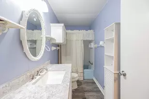 406 S Owensville St, Franklin, TX 77856 - Photo 20