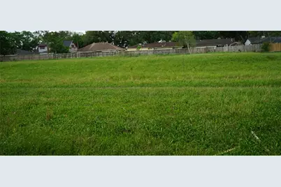 12403 Huntington Field Drive, Houston, TX 77099 - Photo 12
