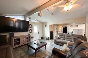 12403 Huntington Field Dr, Houston, TX 77099 - Photo 4