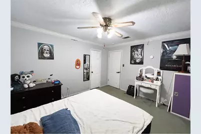 12403 Huntington Field Drive, Houston, TX 77099 - Photo 8