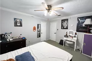 12403 Huntington Field Dr, Houston, TX 77099 - Photo 8