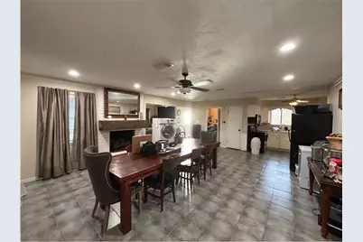 12403 Huntington Field Drive, Houston, TX 77099 - Photo 2