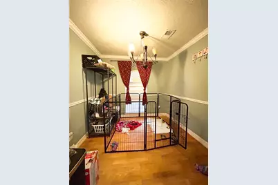 12403 Huntington Field Drive, Houston, TX 77099 - Photo 6