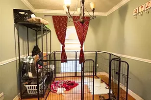 12403 Huntington Field Dr, Houston, TX 77099 - Photo 6