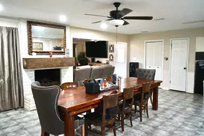 12403 Huntington Field Drive, Houston, TX 77099 - Photo 2