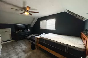 12403 Huntington Field Dr, Houston, TX 77099 - Photo 10