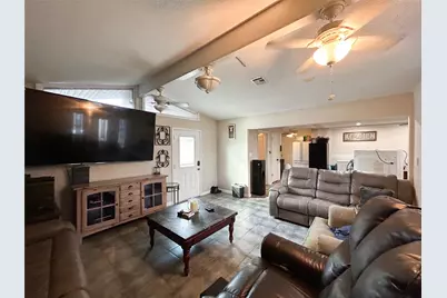 12403 Huntington Field Drive, Houston, TX 77099 - Photo 6