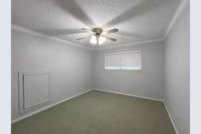 12403 Huntington Field Drive, Houston, TX 77099 - Photo 8