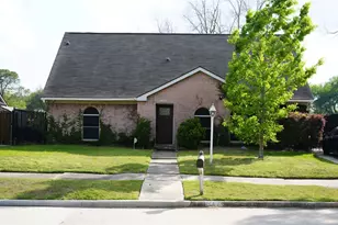 12403 Huntington Field Dr, Houston, TX 77099 - Photo 1