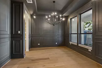 1248 Chamboard Lane, Houston, TX 77018 - Photo 8
