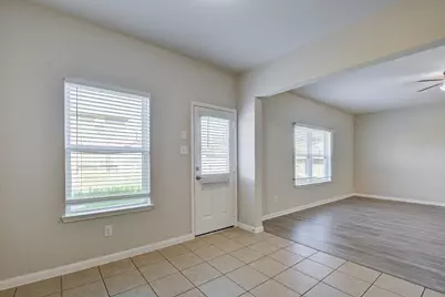 9402 Gold Mountain Drive, Rosharon, TX 77583 - Photo 14