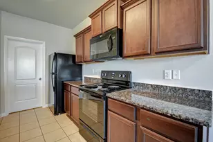 9402 Gold Mountain Dr, Rosharon, TX 77583 - Photo 16