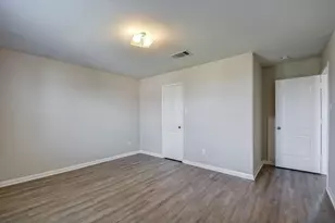 9402 Gold Mountain Dr, Rosharon, TX 77583 - Photo 42