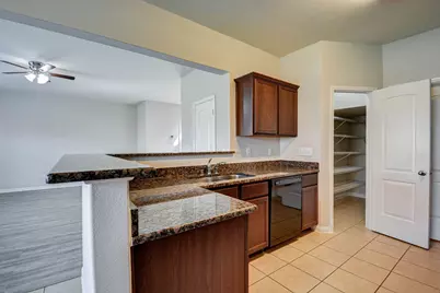 9402 Gold Mountain Drive, Rosharon, TX 77583 - Photo 20