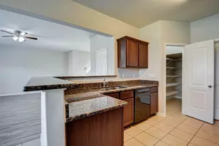 9402 Gold Mountain Dr, Rosharon, TX 77583 - Photo 20