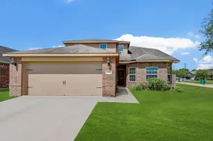 9402 Gold Mountain Dr, Rosharon, TX 77583 - Photo 1