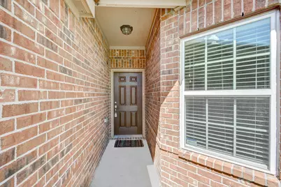 9402 Gold Mountain Drive, Rosharon, TX 77583 - Photo 4