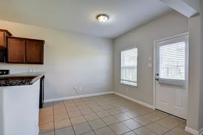 9402 Gold Mountain Drive, Rosharon, TX 77583 - Photo 12