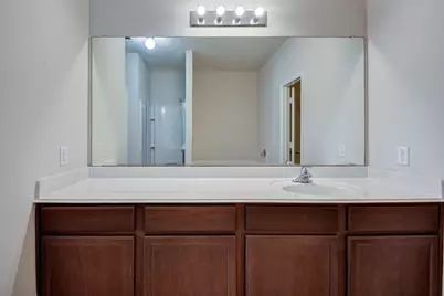9402 Gold Mountain Drive, Rosharon, TX 77583 - Photo 28