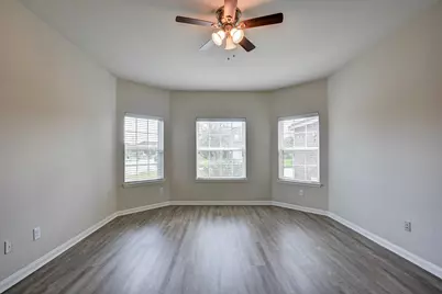 9402 Gold Mountain Drive, Rosharon, TX 77583 - Photo 26