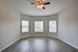 9402 Gold Mountain Dr, Rosharon, TX 77583 - Photo 26