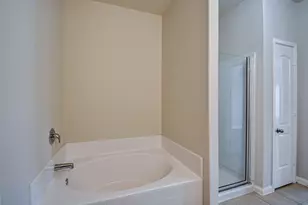 9402 Gold Mountain Dr, Rosharon, TX 77583 - Photo 30