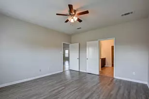 9402 Gold Mountain Dr, Rosharon, TX 77583 - Photo 24