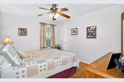 639 County Road 2280, Grapeland, TX 75844 - Photo 22
