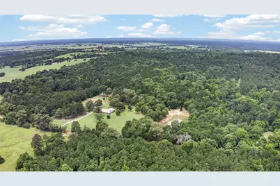 639 County Road 2280, Grapeland, TX 75844 - Photo 38