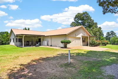 639 County Road 2280, Grapeland, TX 75844 - Photo 30