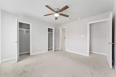 9130 Vogue Lane, Houston, TX 77080 - Photo 20