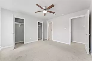 9130 Vogue Ln, Houston, TX 77080 - Photo 20