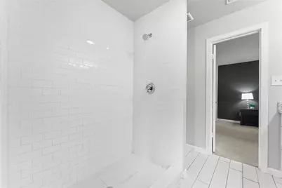 9130 Vogue Lane, Houston, TX 77080 - Photo 22