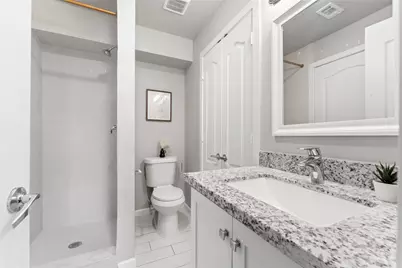9130 Vogue Lane, Houston, TX 77080 - Photo 16