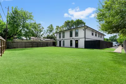 9130 Vogue Lane, Houston, TX 77080 - Photo 4