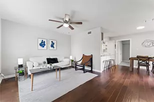 9130 Vogue Ln, Houston, TX 77080 - Photo 8