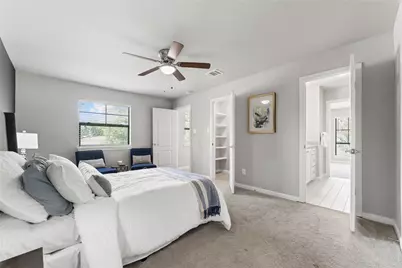 9130 Vogue Lane, Houston, TX 77080 - Photo 24