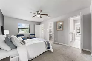 9130 Vogue Ln, Houston, TX 77080 - Photo 24