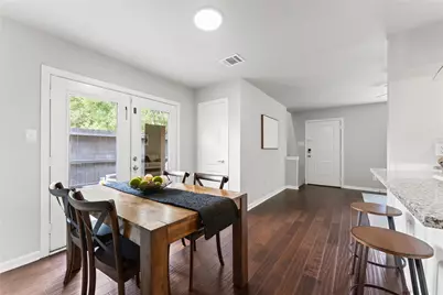 9130 Vogue Lane, Houston, TX 77080 - Photo 10