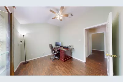 6014 Knollwood Trail, Spring, TX 77373 - Photo 22
