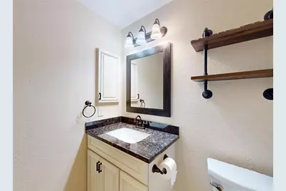 6014 Knollwood Trail, Spring, TX 77373 - Photo 26