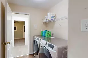6014 Knollwood Tr, Spring, TX 77373 - Photo 24