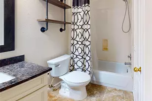 6014 Knollwood Tr, Spring, TX 77373 - Photo 26