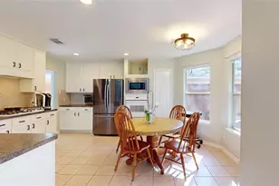 6014 Knollwood Tr, Spring, TX 77373 - Photo 10