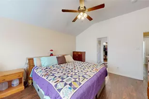 6014 Knollwood Tr, Spring, TX 77373 - Photo 16