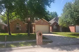6014 Knollwood Tr, Spring, TX 77373 - Photo 2