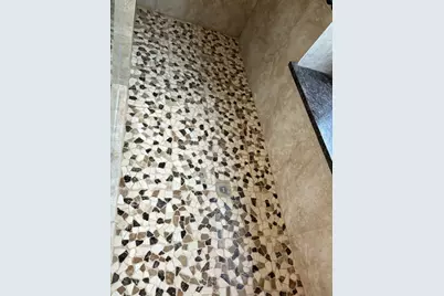 6014 Knollwood Trail, Spring, TX 77373 - Photo 20