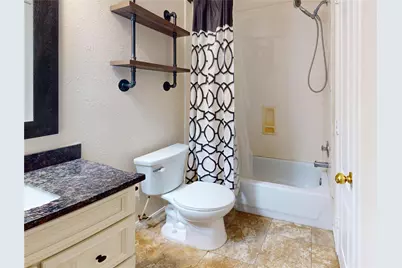 6014 Knollwood Trail, Spring, TX 77373 - Photo 28